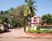 Paradise Village Beach Resort Goa